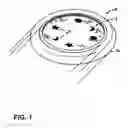 Fig. 02 - Water disc toy