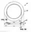 Fig. 06 - Water disc toy