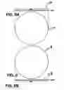Fig. 07 - Water disc toy