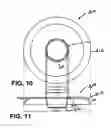 Fig. 09 - Water disc toy
