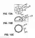 Fig. 10 - Water disc toy
