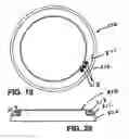 Fig. 13 - Water disc toy