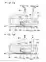 Fig. 08 - Pressure control system and polishing apparatus