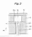 Fig. 04 - Substrate polishing apparatus