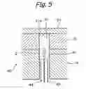 Fig. 06 - Substrate polishing apparatus