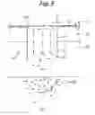 Fig. 07 - Substrate polishing apparatus