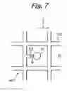 Fig. 08 - Substrate polishing apparatus
