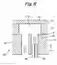 Fig. 09 - Substrate polishing apparatus