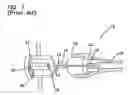 Fig. 02 - Apparatus and method for polishing a fiber optic connector