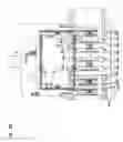 Fig. 33 - Apparatus and method for polishing a fiber optic connector