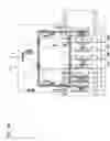 Fig. 35 - Apparatus and method for polishing a fiber optic connector