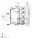 Fig. 40 - Apparatus and method for polishing a fiber optic connector