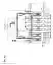 Fig. 43 - Apparatus and method for polishing a fiber optic connector