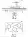 Fig. 02 - Planarizing solutions including abrasive elements, and methods for manufacturing and using such planarizing solutions