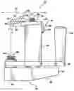 Fig. 01 - Reshaping fixture for carbide inserts