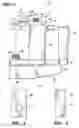 Fig. 02 - Reshaping fixture for carbide inserts