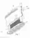 Fig. 02 - Double function-hand operated meat tenderizer