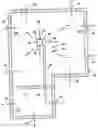 Fig. 01 - Crawl space ventilation system