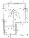 Fig. 02 - Crawl space ventilation system