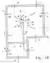 Fig. 03 - Crawl space ventilation system
