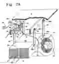 Fig. 04 - Crawl space ventilation system