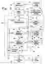 Fig. 06 - Crawl space ventilation system