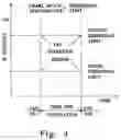 Fig. 07 - Crawl space ventilation system
