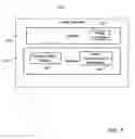 Fig. 08 - System for audio-related device communication