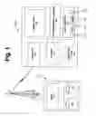 Fig. 02 - Method and system for interactive digital radio broadcasting and music distribution