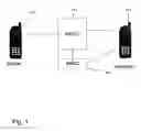 Fig. 02 - Method and system for handling wireless messaging errors