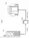 Fig. 02 - Mobile phone with music reproduction function, music data reproduction method by mobile phone with music reproduction function, and the program thereof