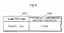 Fig. 07 - Mobile phone with music reproduction function, music data reproduction method by mobile phone with music reproduction function, and the program thereof