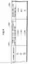 Fig. 09 - Mobile phone with music reproduction function, music data reproduction method by mobile phone with music reproduction function, and the program thereof