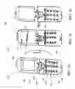 Fig. 09 - System and method for the distribution of advertising and associated coupons via mobile media platforms