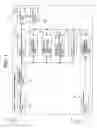 Fig. 02 - Mobile communication system, mobile communication terminal cell search method and program for use therewith