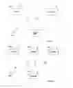 Fig. 02 - Collaborative mechanism of enhanced coexistence of collocated wireless networks