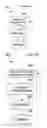 Fig. 07 - Collaborative mechanism of enhanced coexistence of collocated wireless networks