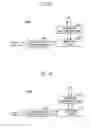 Fig. 07 - Method and apparatus for interfacing synchronous core network with asynchronous radio network