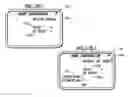 Fig. 01 - Methods and systems for controlling communications in an ad hoc communication network