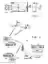 Fig. 02 - Methods and systems for controlling communications in an ad hoc communication network