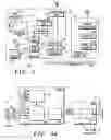 Fig. 03 - Methods and systems for controlling communications in an ad hoc communication network