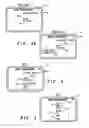 Fig. 04 - Methods and systems for controlling communications in an ad hoc communication network