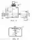 Fig. 05 - Methods and systems for controlling communications in an ad hoc communication network