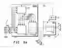 Fig. 06 - Methods and systems for controlling communications in an ad hoc communication network