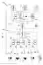 Fig. 02 - Power control system using acknowledgments