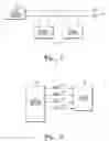 Fig. 02 - Bi-directional serial interface for communication control