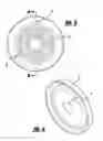 Fig. 04 - Constant velocity joint vent