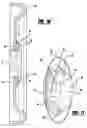 Fig. 08 - Constant velocity joint vent