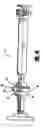 Fig. 10 - Constant velocity joint vent
