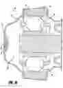 Fig. 11 - Constant velocity joint vent